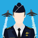 Indian Airforce Airman